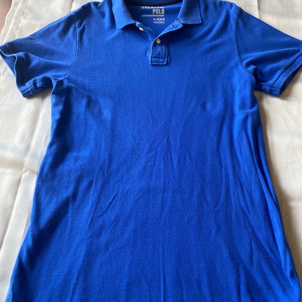 ▶▶Old Navy Top◀◀